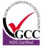 gcc